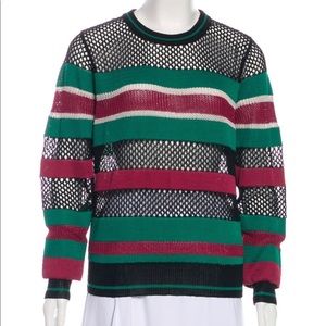 Isabel Marant Etoile sweater